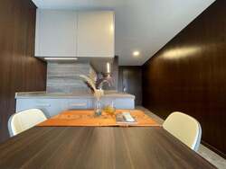 One Pearl Bank (D3), Apartment #557053571